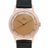 2nd image of OMEGA  Vintage Omega  Wristwatch, PreOwned condition