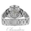 4th image of TAG Heuer CV201P.BA0794 Wristwatch, PreOwned condition