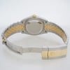 5th image of Rolex Rolex Datejust 126233 Wristwatch, PreOwned condition