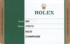 7th image of Rolex 179173 chsj Wristwatch, PreOwned condition