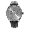 1st image of Oris 747-7701-4461LS Wristwatch, PreOwned condition