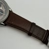 6th image of RAYMOND WEIL Raymond Weil Freelancer Wristwatch, PreOwned condition