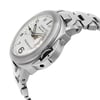 3rd image of Panerai PAM00051 Wristwatch, PreOwned condition