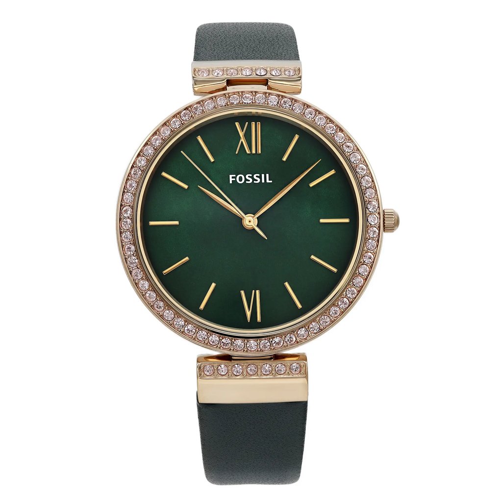 1st image of Fossil Fossil Madeline Wristwatch, DisplayModel condition