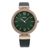 1st image of Fossil Fossil Madeline Wristwatch, DisplayModel condition
