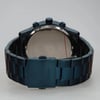 3rd image of GUESS Guess Spectrum Wristwatch, PreOwned condition