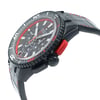 3rd image of Zenith 24.2060.405 Wristwatch, PreOwned condition