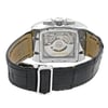 5th image of EBEL 9137J40-6435136 Wristwatch, PreOwned condition