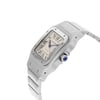 3rd image of Cartier W20098D6 Wristwatch, PreOwned condition