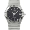 2nd image of OMEGA n/a Wristwatch, PreOwned condition