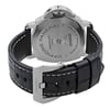 5th image of Panerai Panerai Luminor Wristwatch, PreOwned condition