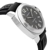 4th image of Panerai Panerai Luminor Wristwatch, PreOwned condition