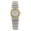 1st image of OMEGA 795.108.0 Wristwatch, PreOwned condition