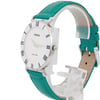 2nd image of JOWISSA Roma Colori Wristwatch, DisplayModel condition
