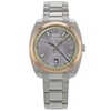 1st image of Zodiac ZO9908 Wristwatch, PreOwned condition