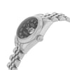 3rd image of Rolex 179160 Wristwatch, PreOwned condition