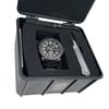  Full View Box, Documents and Luminox XS.6252.BO.TAC.SET With Watch In The Image 