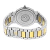 4th image of Baume & Mercier MOA06681 Wristwatch, PreOwned condition
