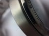 10th image of TAG Heuer CJF2114.BA0594 Wristwatch, PreOwned condition