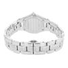 4th image of Baume & Mercier MOA10078 Wristwatch, Unworn condition