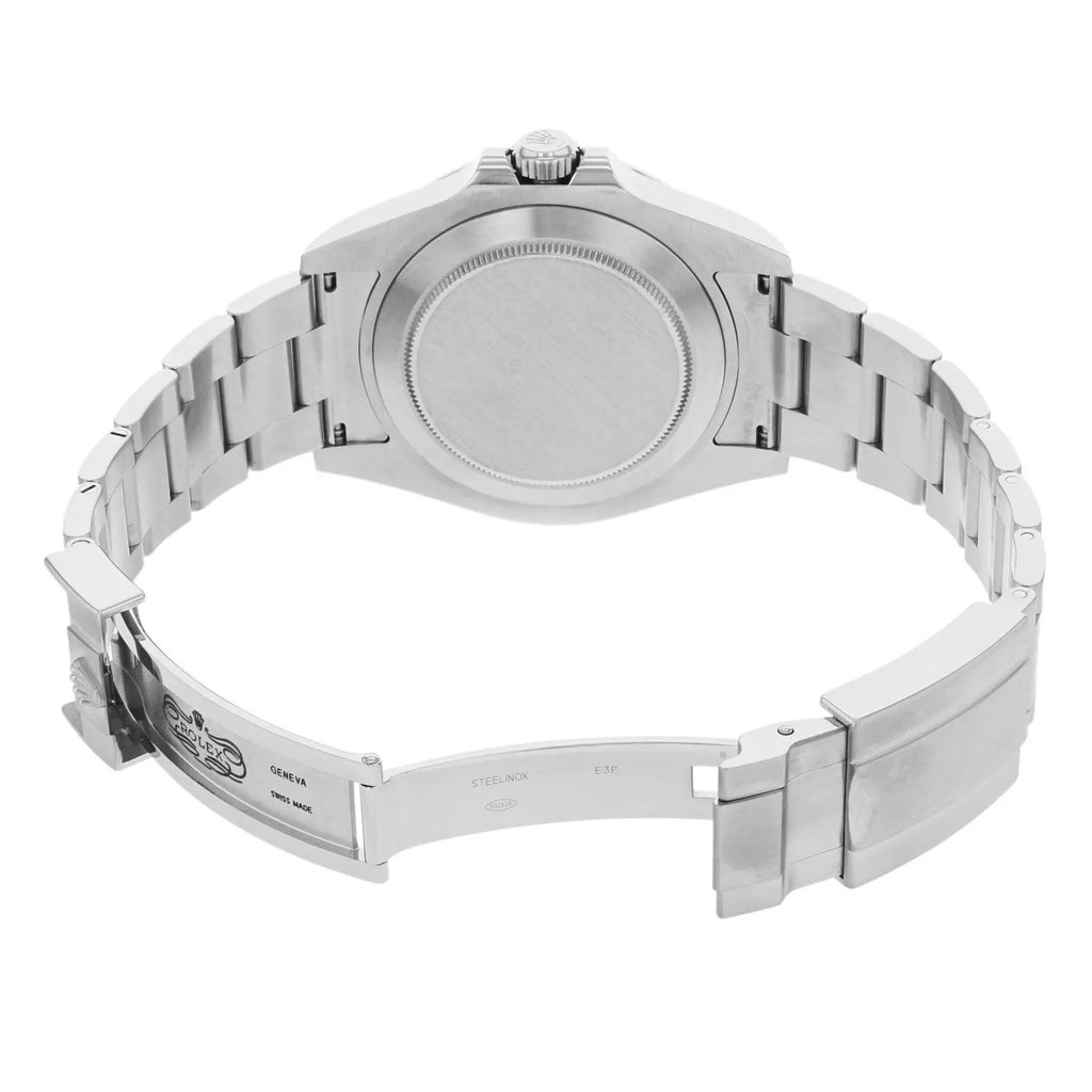 5th image of Rolex 216570 Wristwatch, PreOwned condition