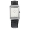 1st image of JLC Q3208422 Wristwatch, Unworn condition