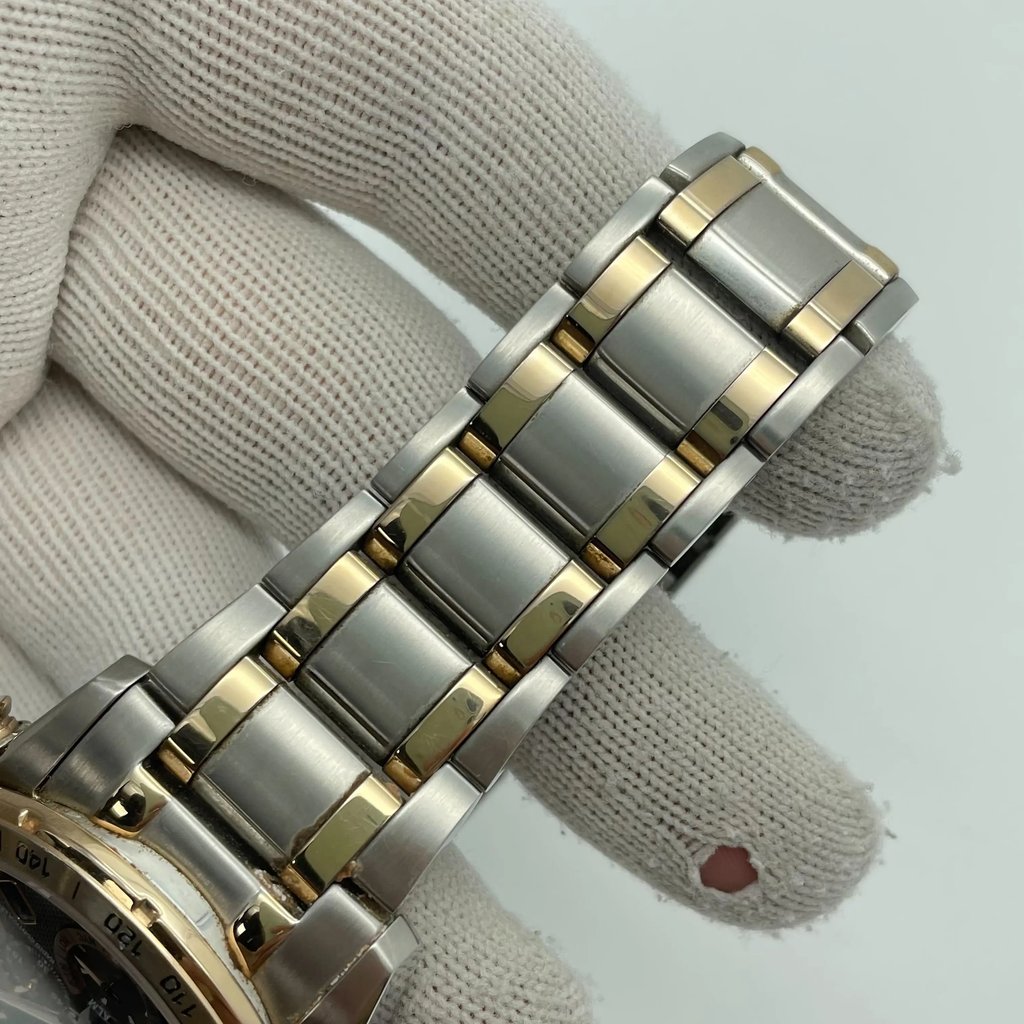 5th image of Citizen Citizen Eco-Drive Wristwatch, PreOwned condition