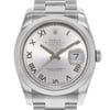 2nd image of Rolex 116200 rro Wristwatch, PreOwned condition