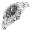 3rd image of TUDOR 20200 Wristwatch, PreOwned condition