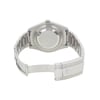 5th image of Rolex Scrambled Wristwatch, PreOwned condition