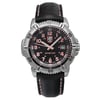 1st image of Luminox Luminox Colormark Wristwatch, PreOwned condition