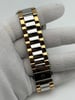 5th image of Bulova Bulova Crystal Wristwatch, PreOwned condition