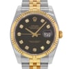 2nd image of Rolex 116233 Wristwatch, PreOwned condition
