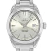 2nd image of OMEGA 2577.30.00 Wristwatch, PreOwned condition