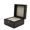 9th image of Audemars Piguet 25721ST.OO.1000ST.07.A Wristwatch, PreOwned condition
