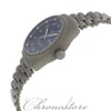 2nd image of Porche Design 7050S Wristwatch, PreOwned condition