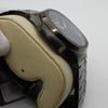 8th image of Kenneth Cole Kenneth Cole Wristwatch, NewWithDefects condition