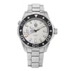 1st image of TAG Heuer WAJ2111.BA0870 Wristwatch, PreOwned condition
