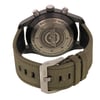 5th image of IWC IW388002 Wristwatch, Unworn condition