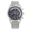 1st image of Breitling UB0510U4/BC26-152A Wristwatch, PreOwned condition