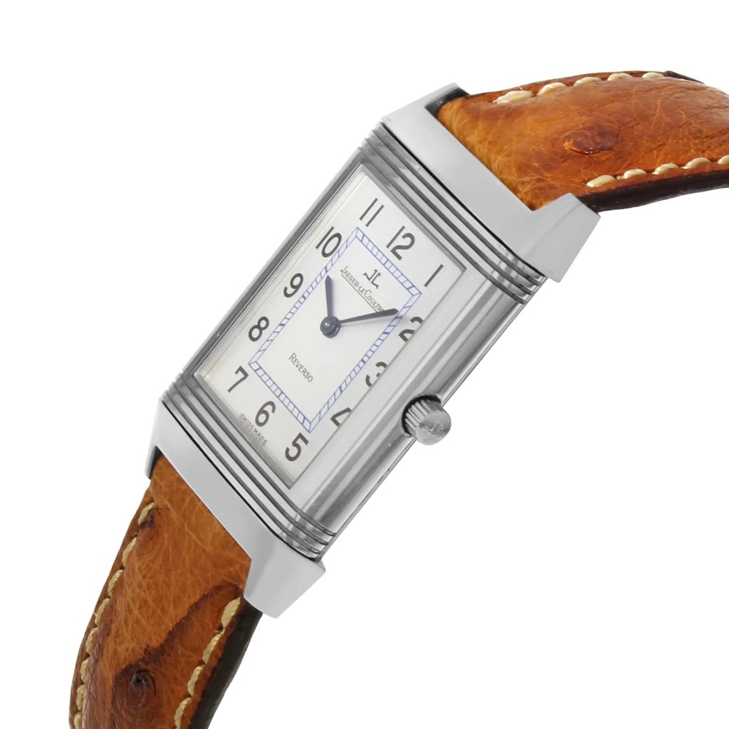 3rd image of JLC Q2508411 Wristwatch, PreOwned condition