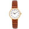 1st image of M-Watch M-Watch Wristwatch, NewWithDefects condition
