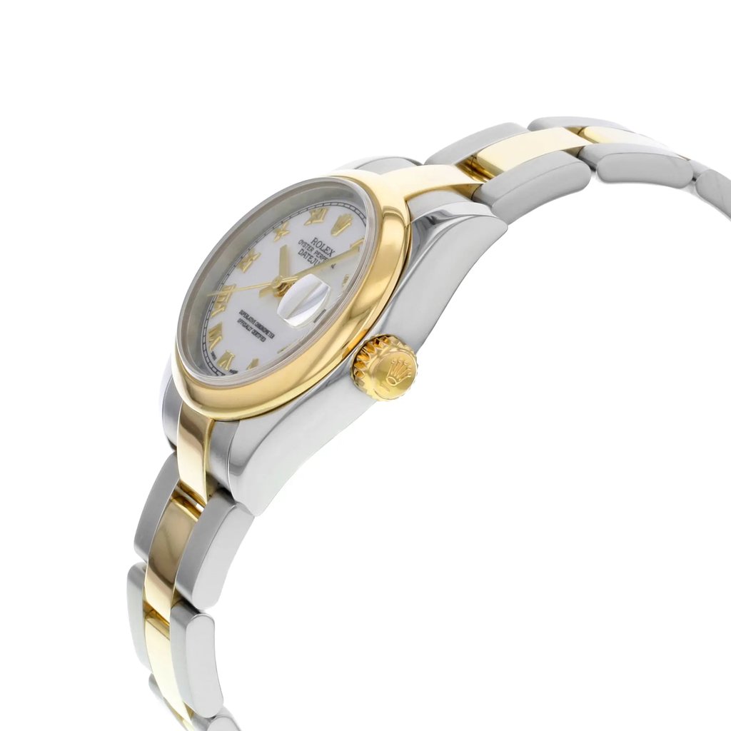 2nd image of Rolex 179163 Wristwatch, PreOwned condition