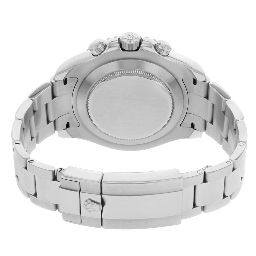 6th image of Rolex 116680 Wristwatch, PreOwned condition