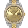 2nd image of Rolex 116243 chdj Wristwatch, Unworn condition