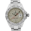 3rd image of Rolex 16622 Wristwatch, PreOwned condition