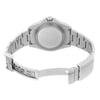 6th image of Rolex 216570BKSO Wristwatch, PreOwned condition