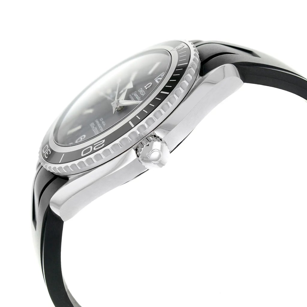 2nd image of OMEGA 2900.50.91 Wristwatch, DisplayModel condition