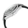 2nd image of OMEGA 2900.50.91 Wristwatch, DisplayModel condition