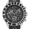 2nd image of Christian Dior CD11431ER001 Wristwatch, PreOwned condition